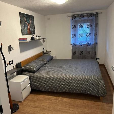 Coin De La Ville Villeneuve Dış mekan fotoğraf
