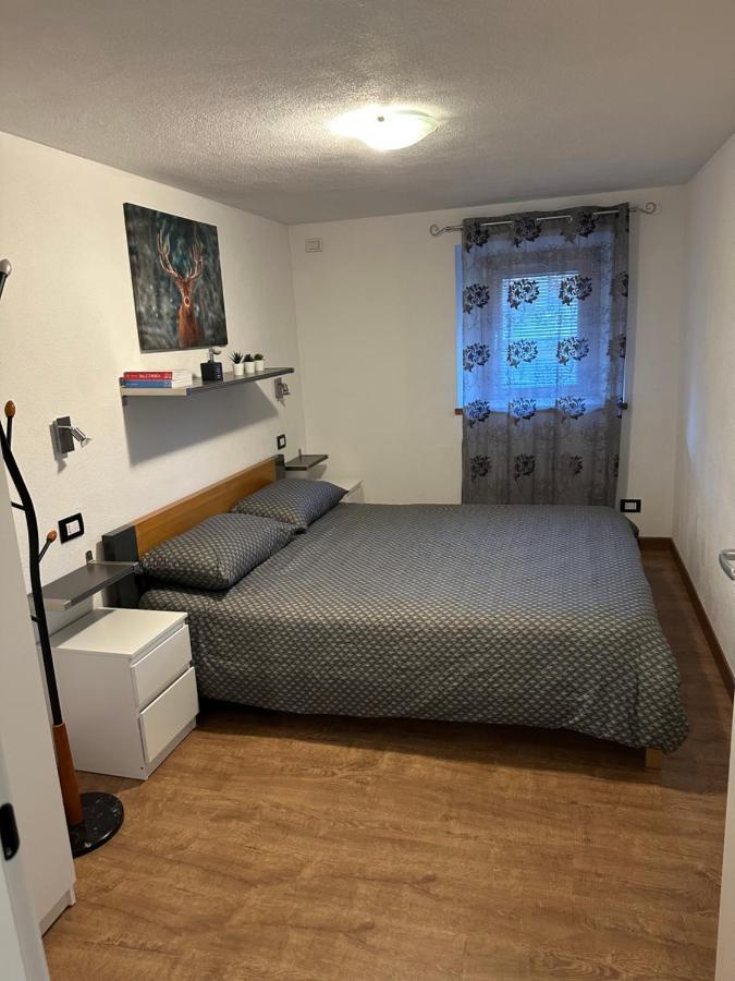 Coin De La Ville Villeneuve Dış mekan fotoğraf